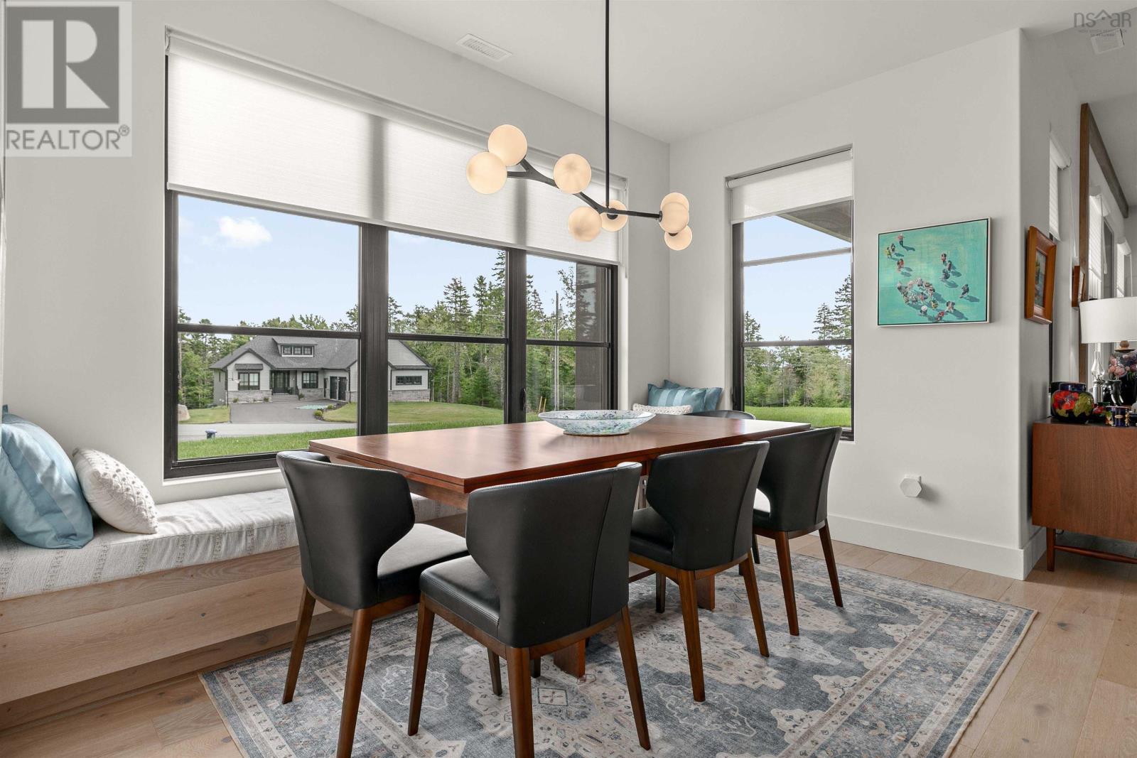 Property 14 of 49 of 48 Heatherton Crescent