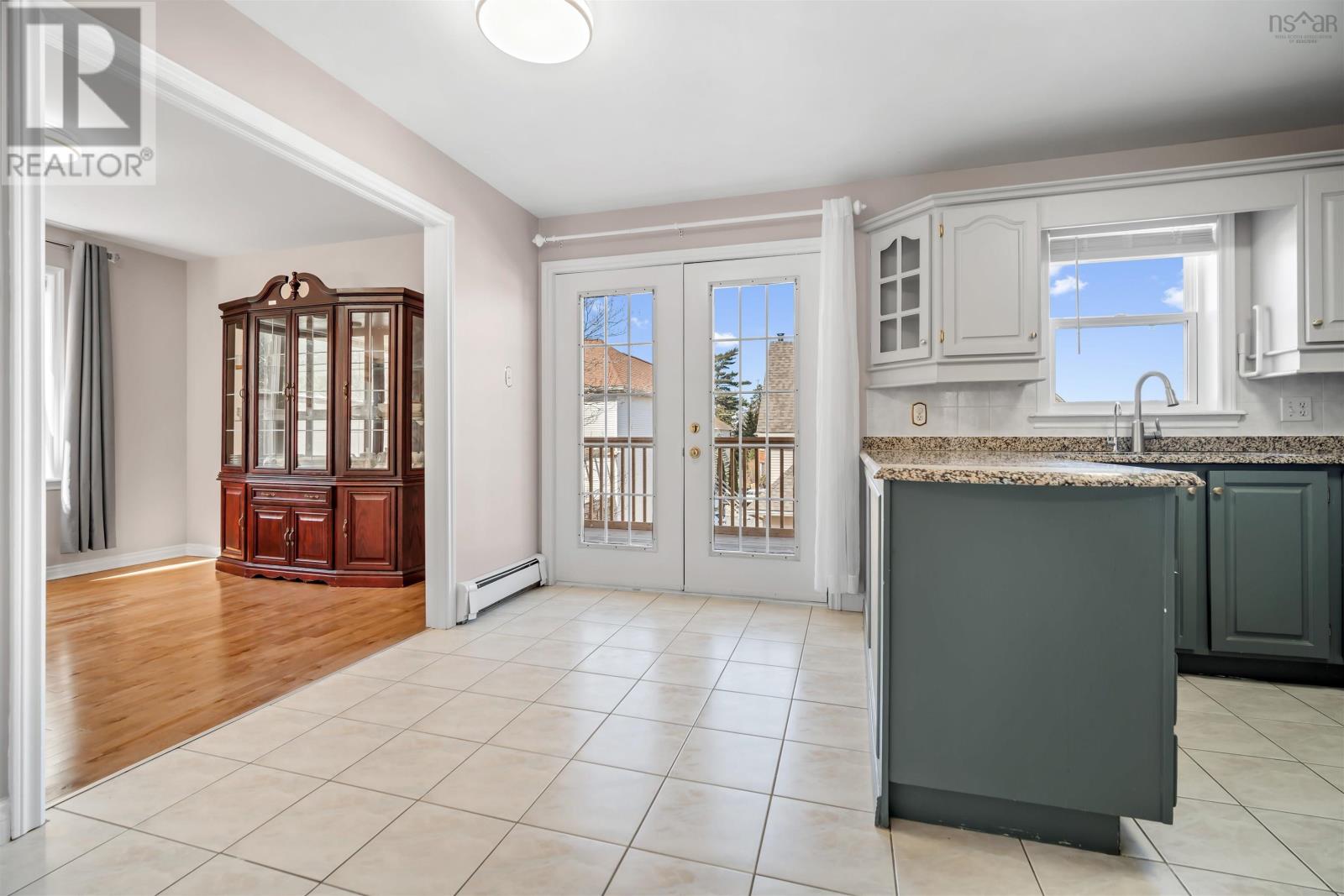 Property 11 of 43 of 6 Binnacle Court