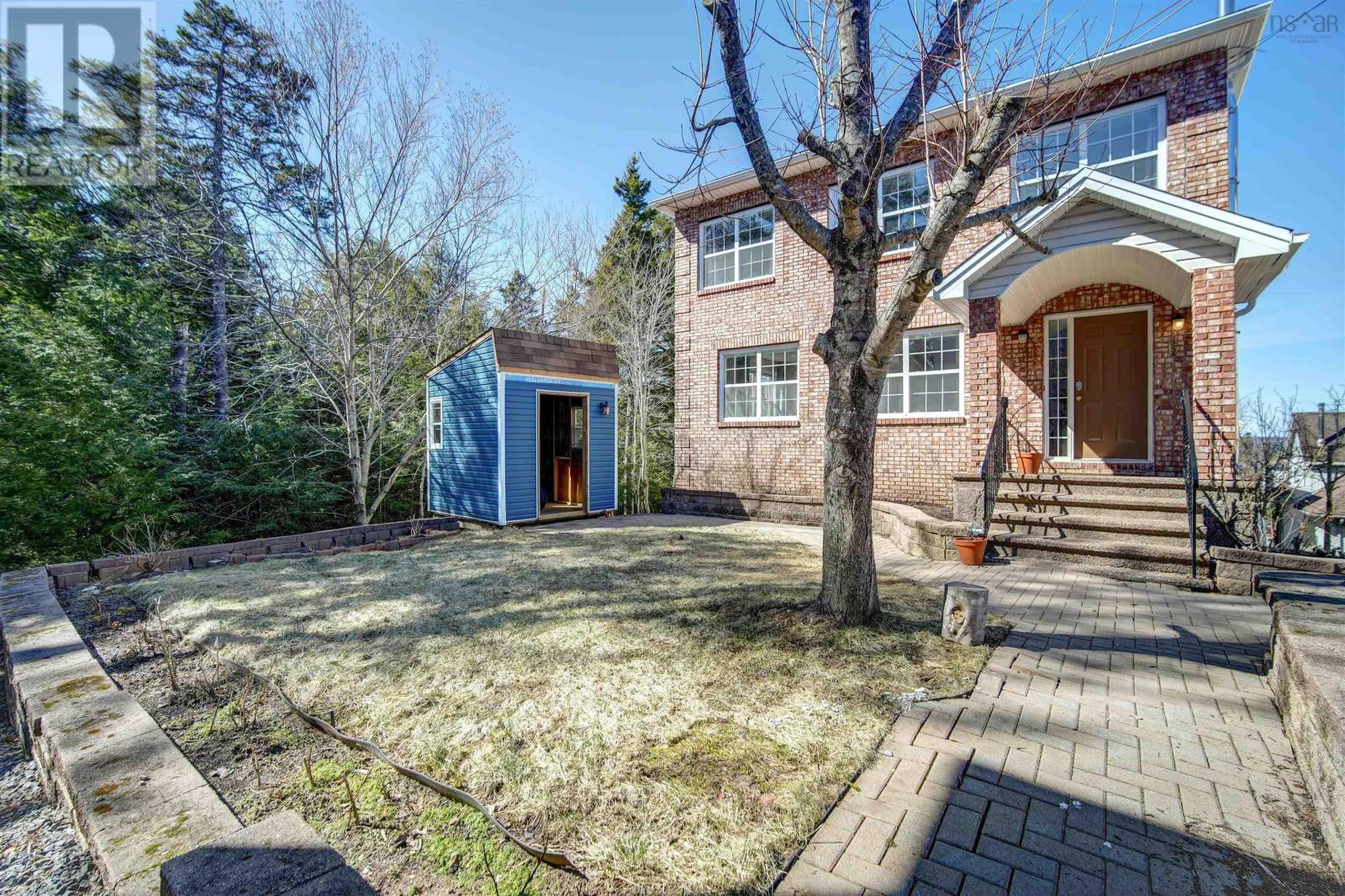 Property photo of 6 Binnacle Court