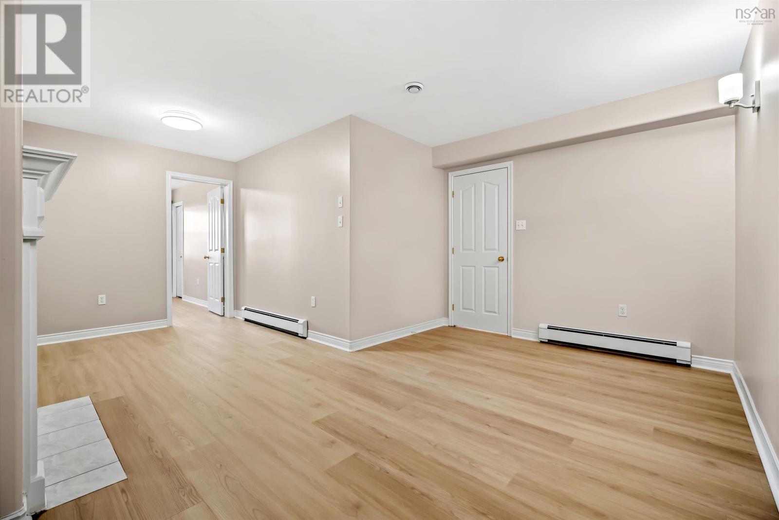 Property 30 of 43 of 6 Binnacle Court