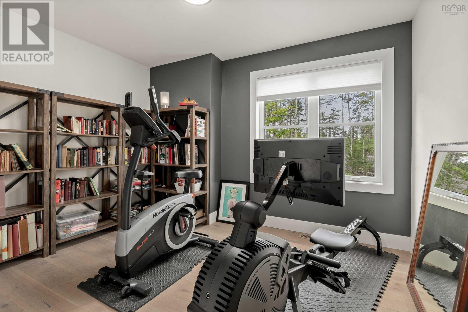 Property 33 of 49 of 48 Heatherton Crescent