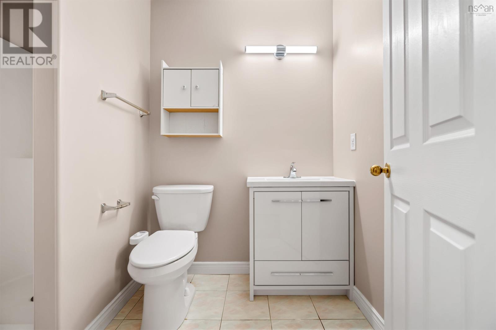 Property 34 of 43 of 6 Binnacle Court