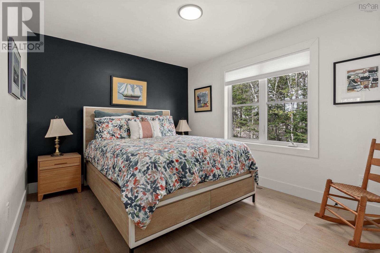 Property 34 of 49 of 48 Heatherton Crescent