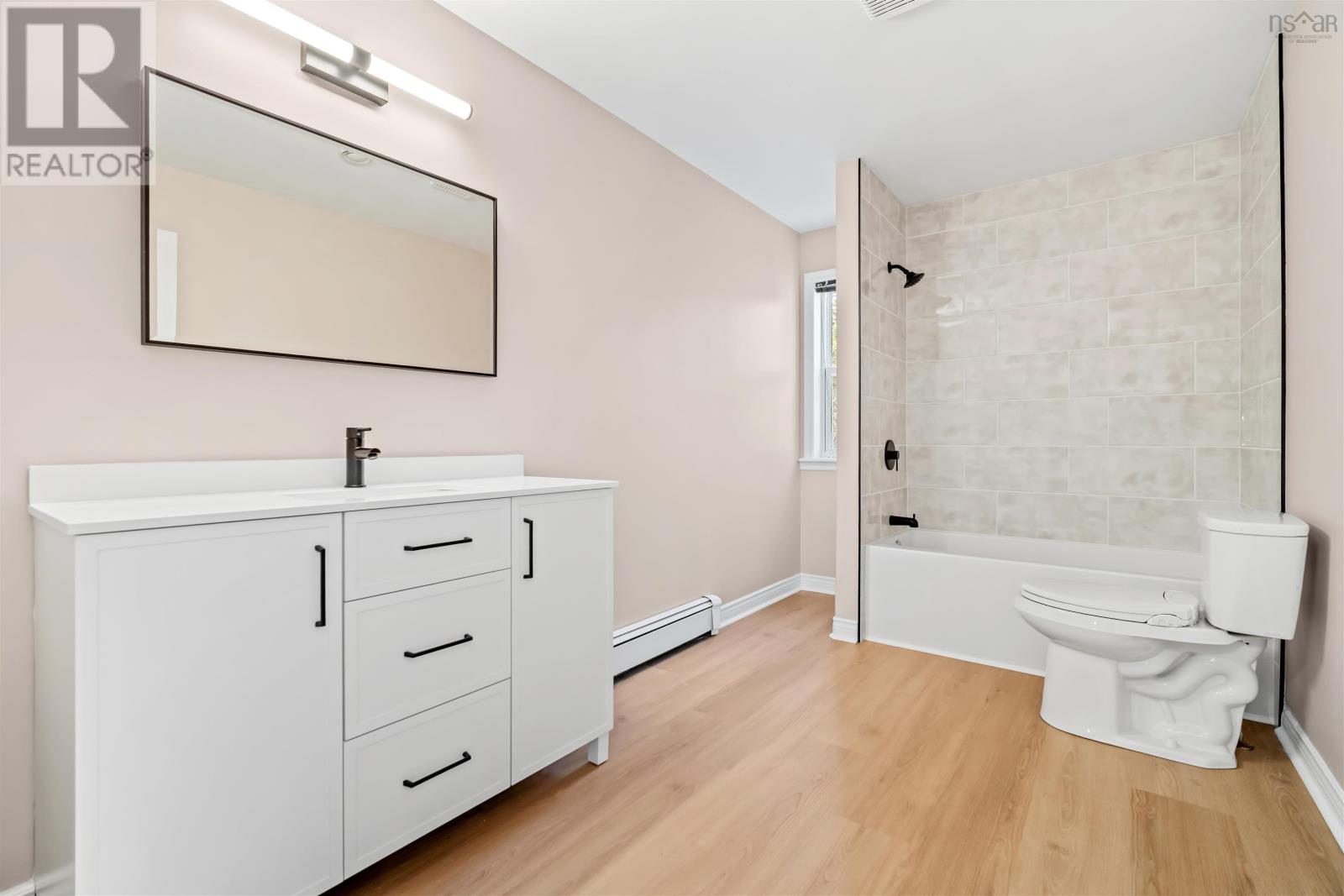 Property 26 of 43 of 6 Binnacle Court