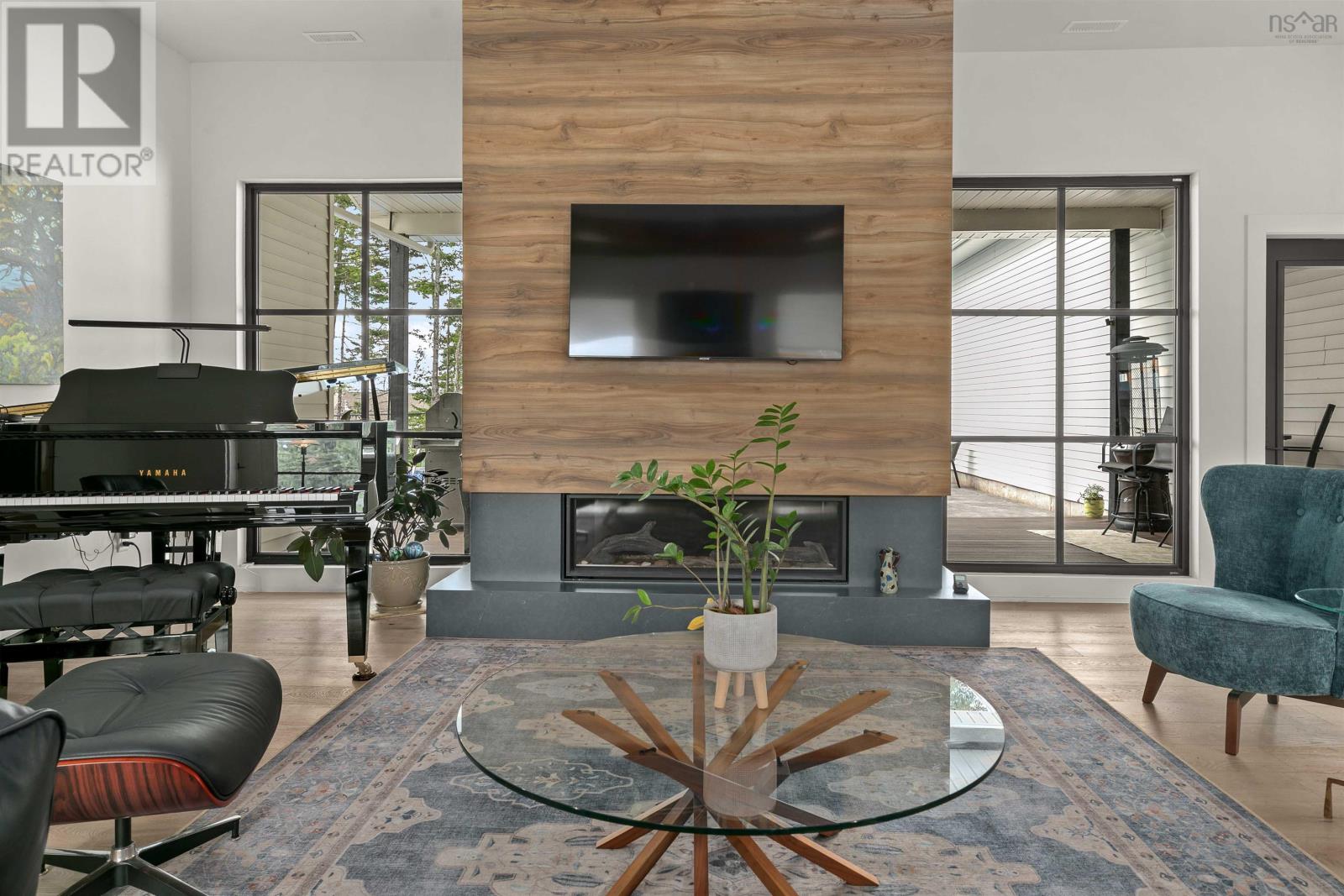 Property 8 of 49 of 48 Heatherton Crescent