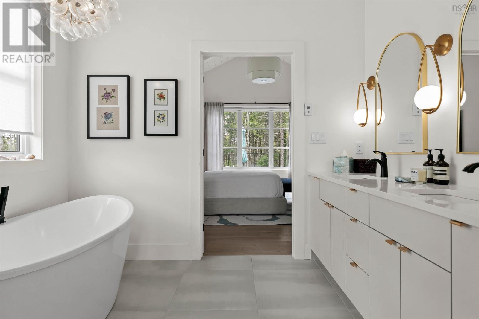 Property 24 of 49 of 48 Heatherton Crescent