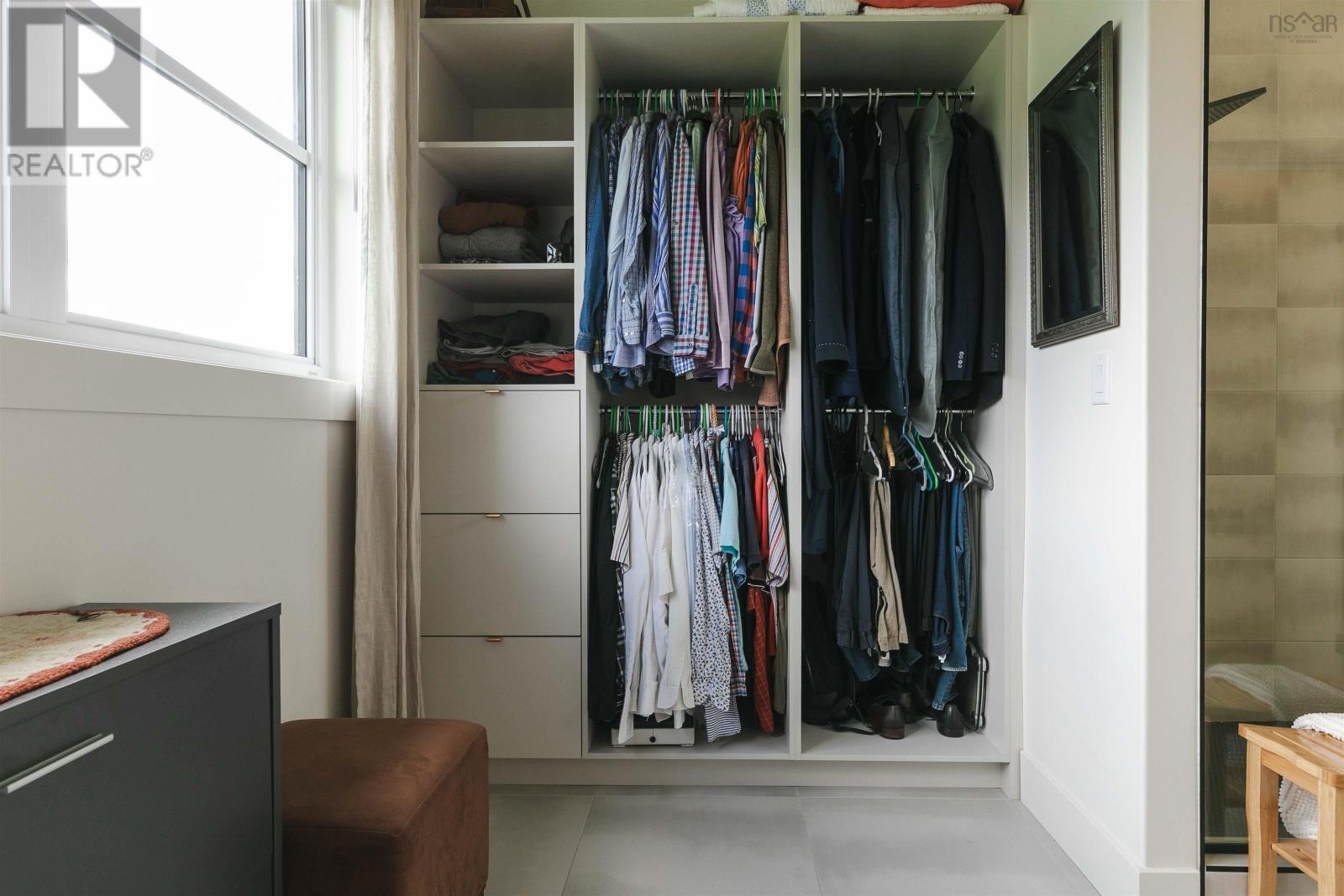 Property 25 of 49 of 48 Heatherton Crescent