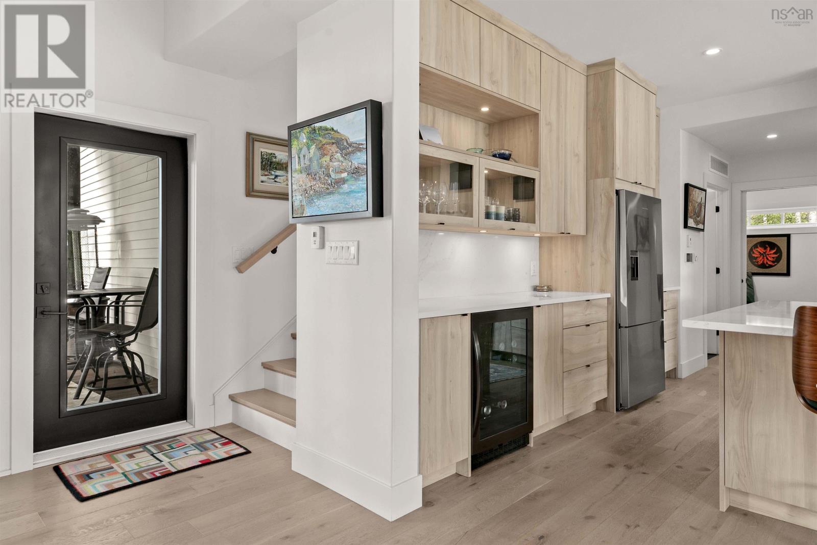 Property 27 of 49 of 48 Heatherton Crescent