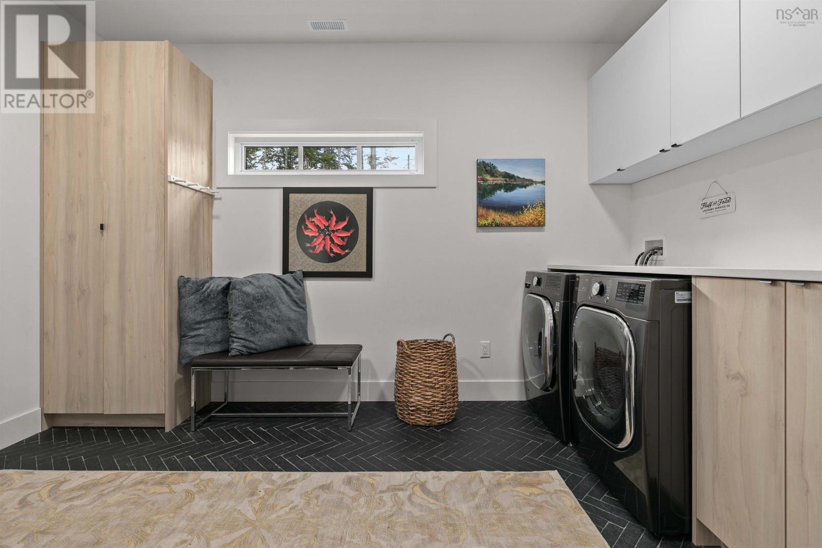 Property 37 of 49 of 48 Heatherton Crescent