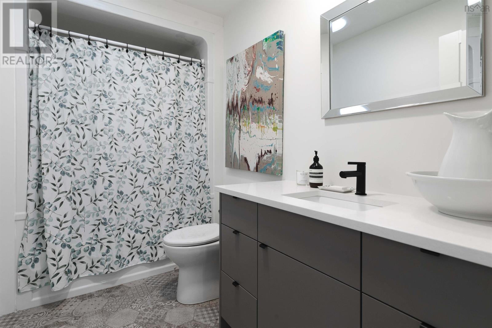 Property 36 of 49 of 48 Heatherton Crescent