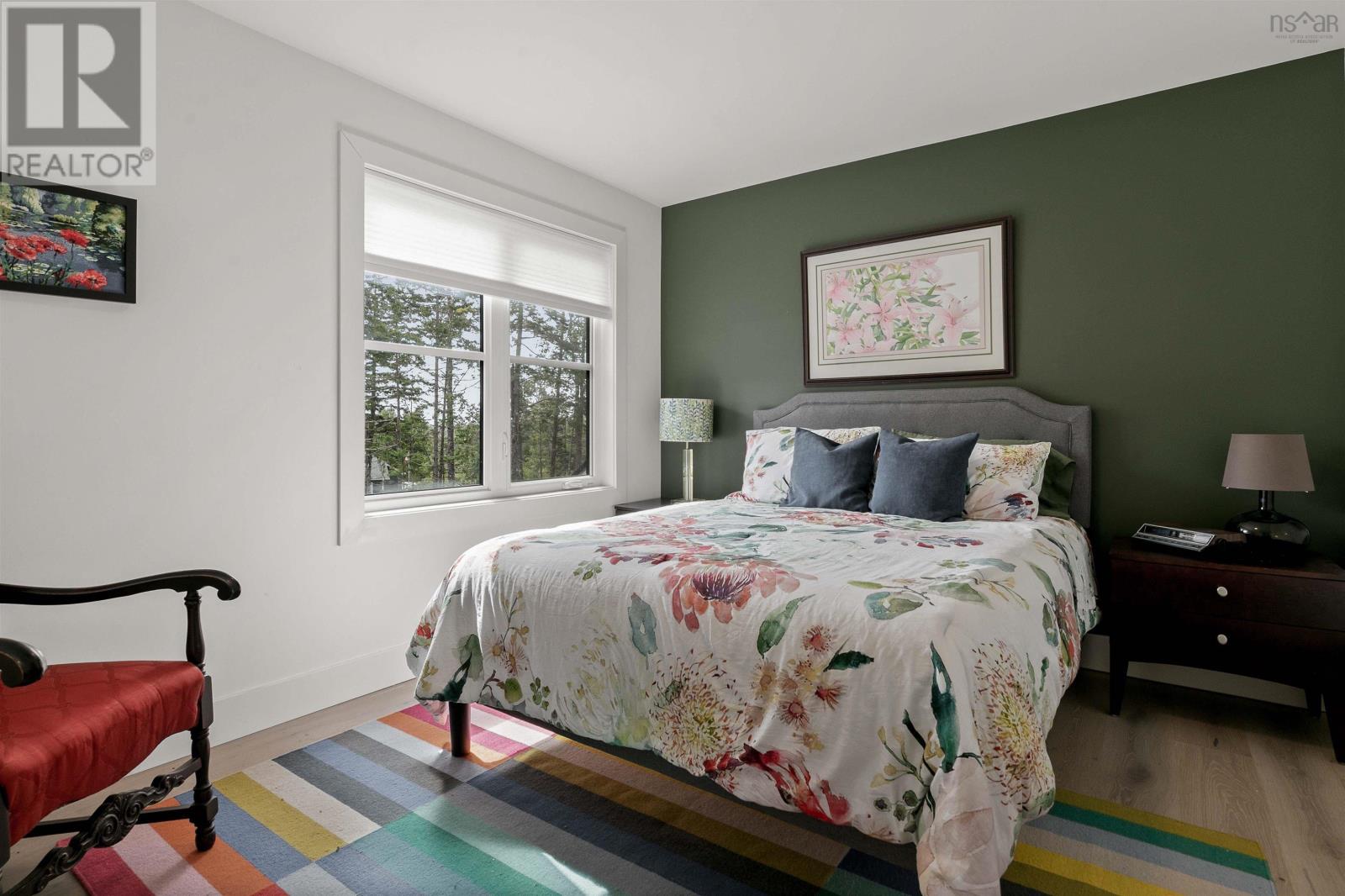 Property 35 of 49 of 48 Heatherton Crescent