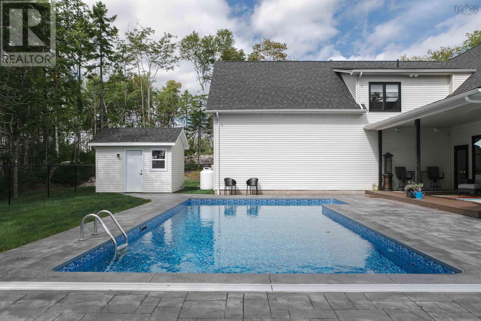 Property 44 of 49 of 48 Heatherton Crescent