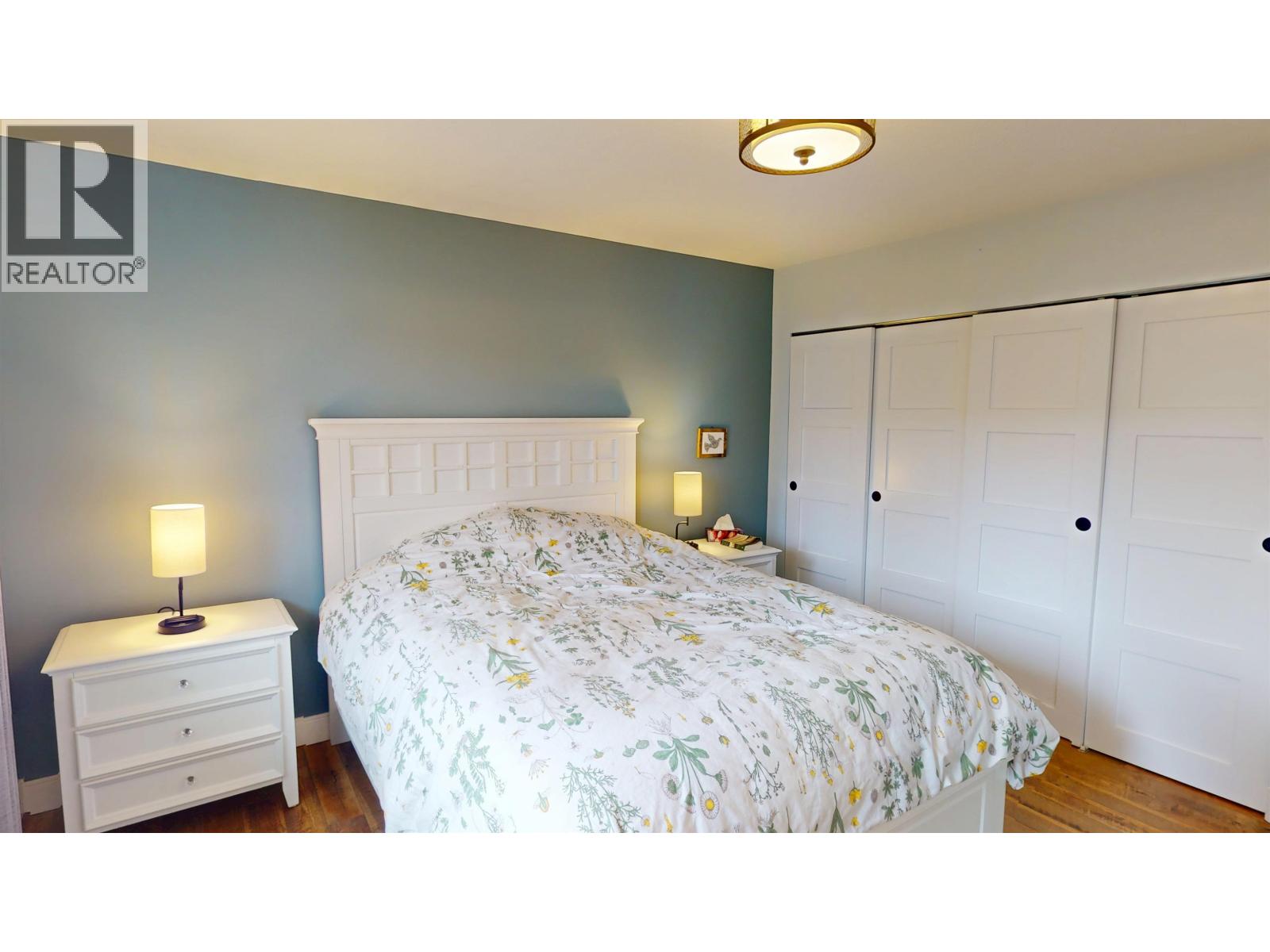 140 LEONARD STREET - 15