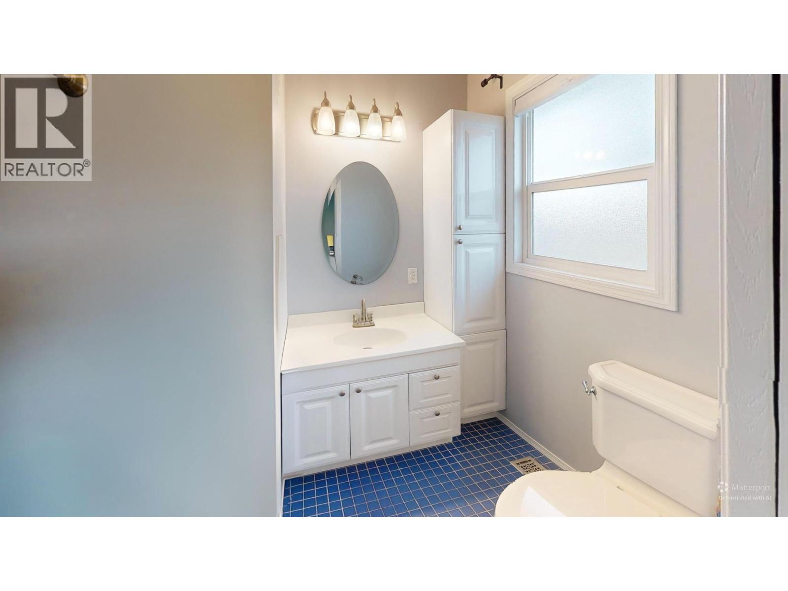 140 LEONARD STREET - 14