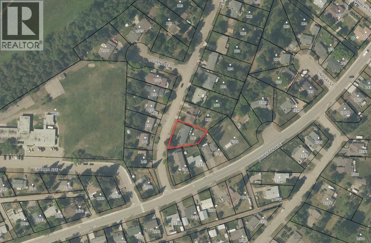 140 LEONARD STREET - 40