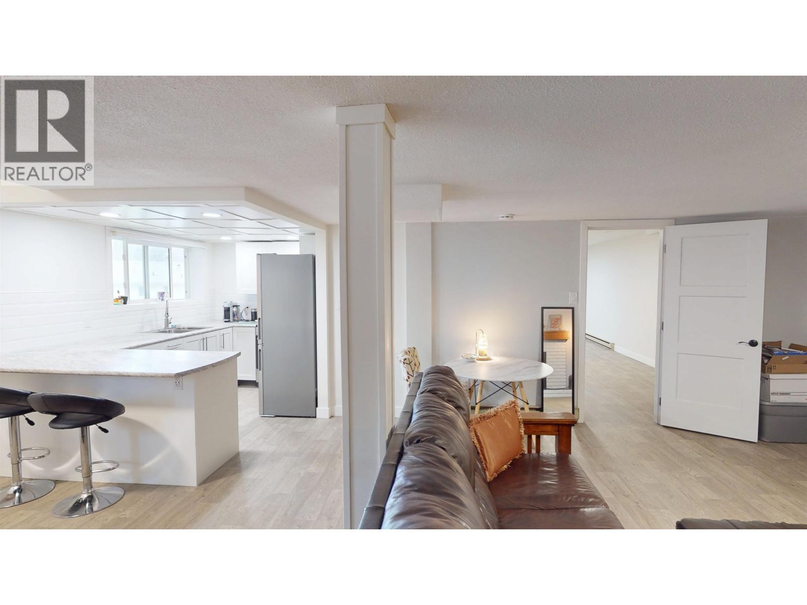 140 LEONARD STREET - 27