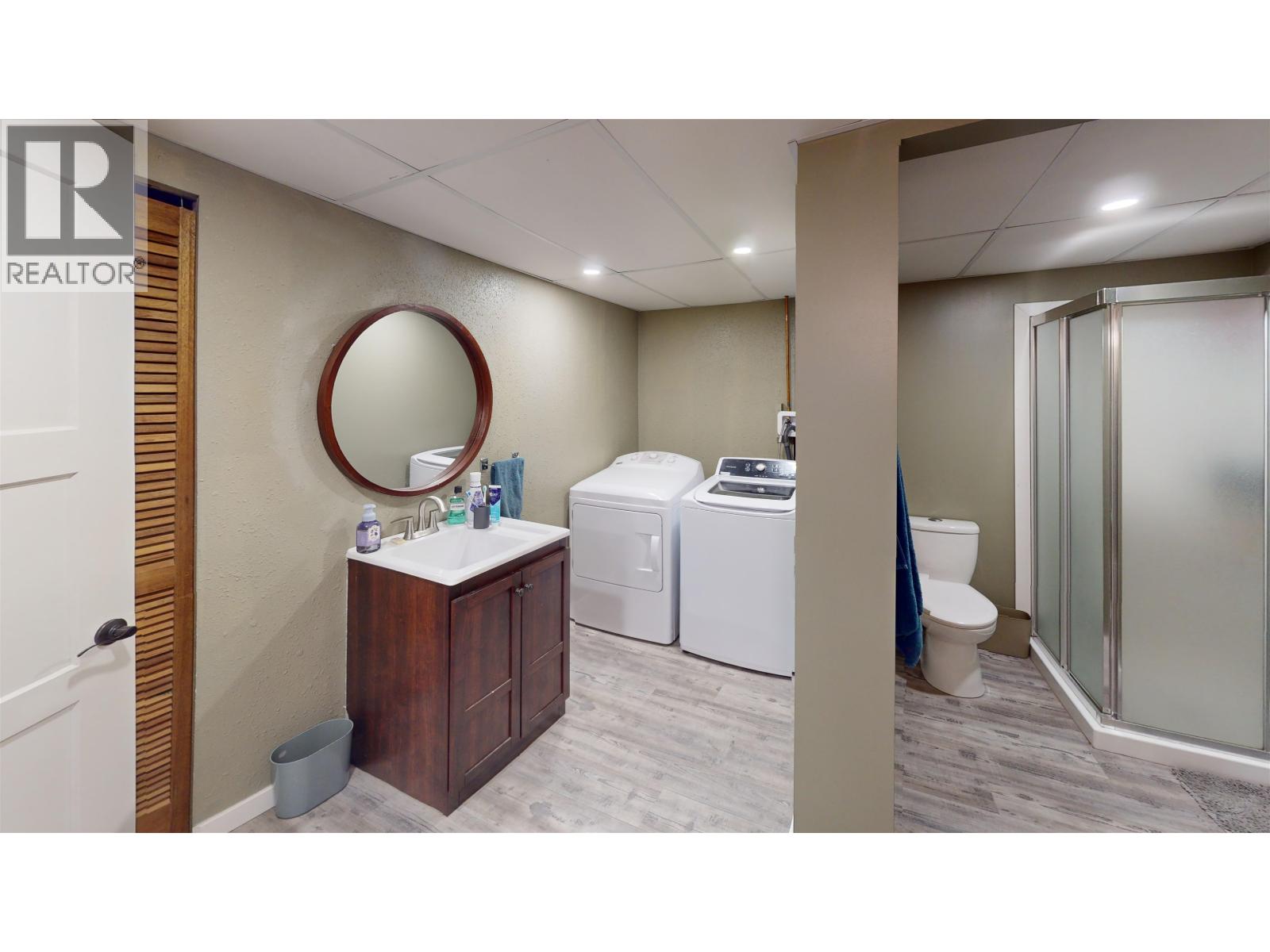 140 LEONARD STREET - 31