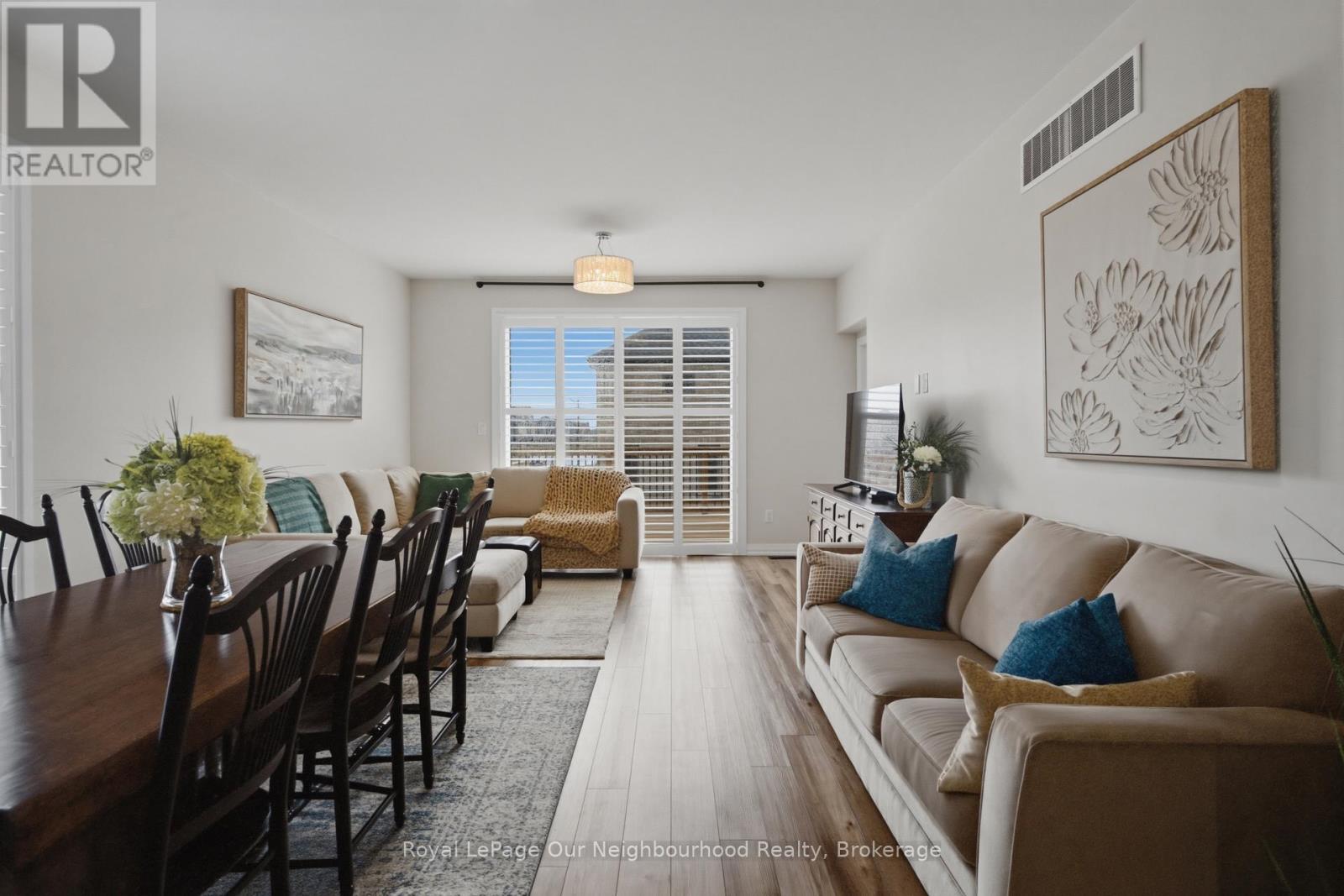 6 FAIRHURST STREET - 10