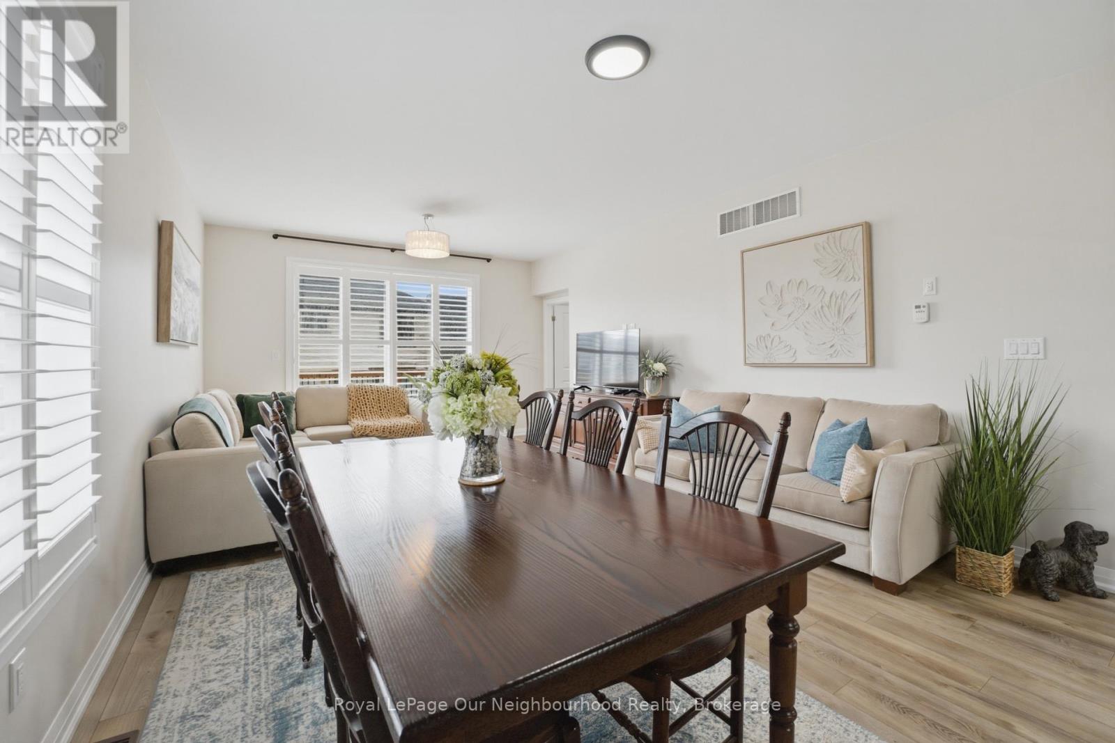 6 FAIRHURST STREET - 16