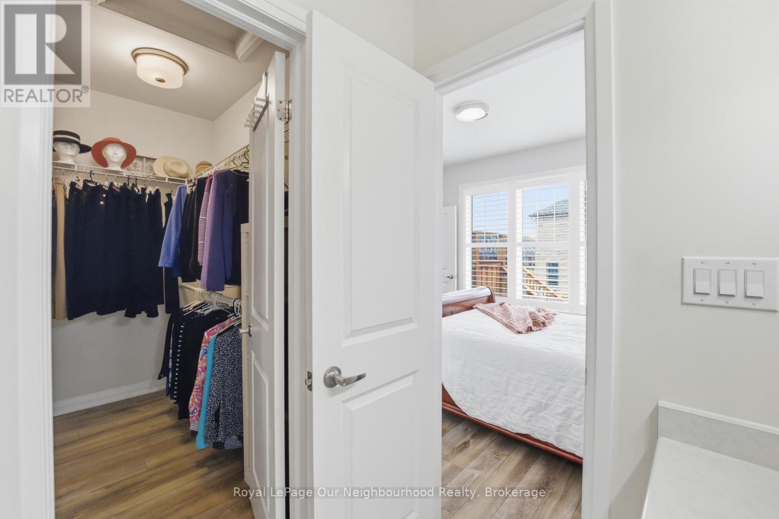 6 FAIRHURST STREET - 21