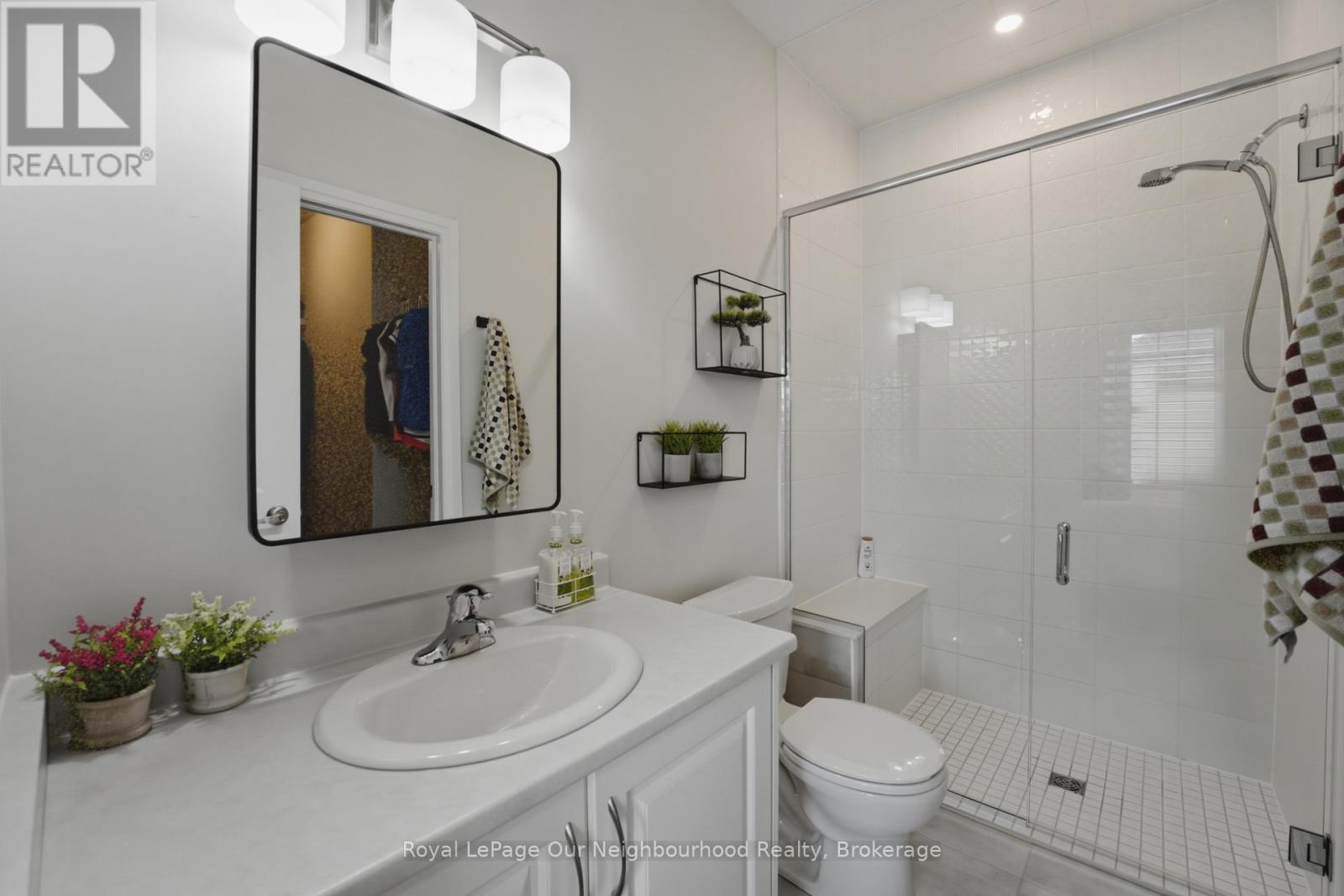 6 FAIRHURST STREET - 22