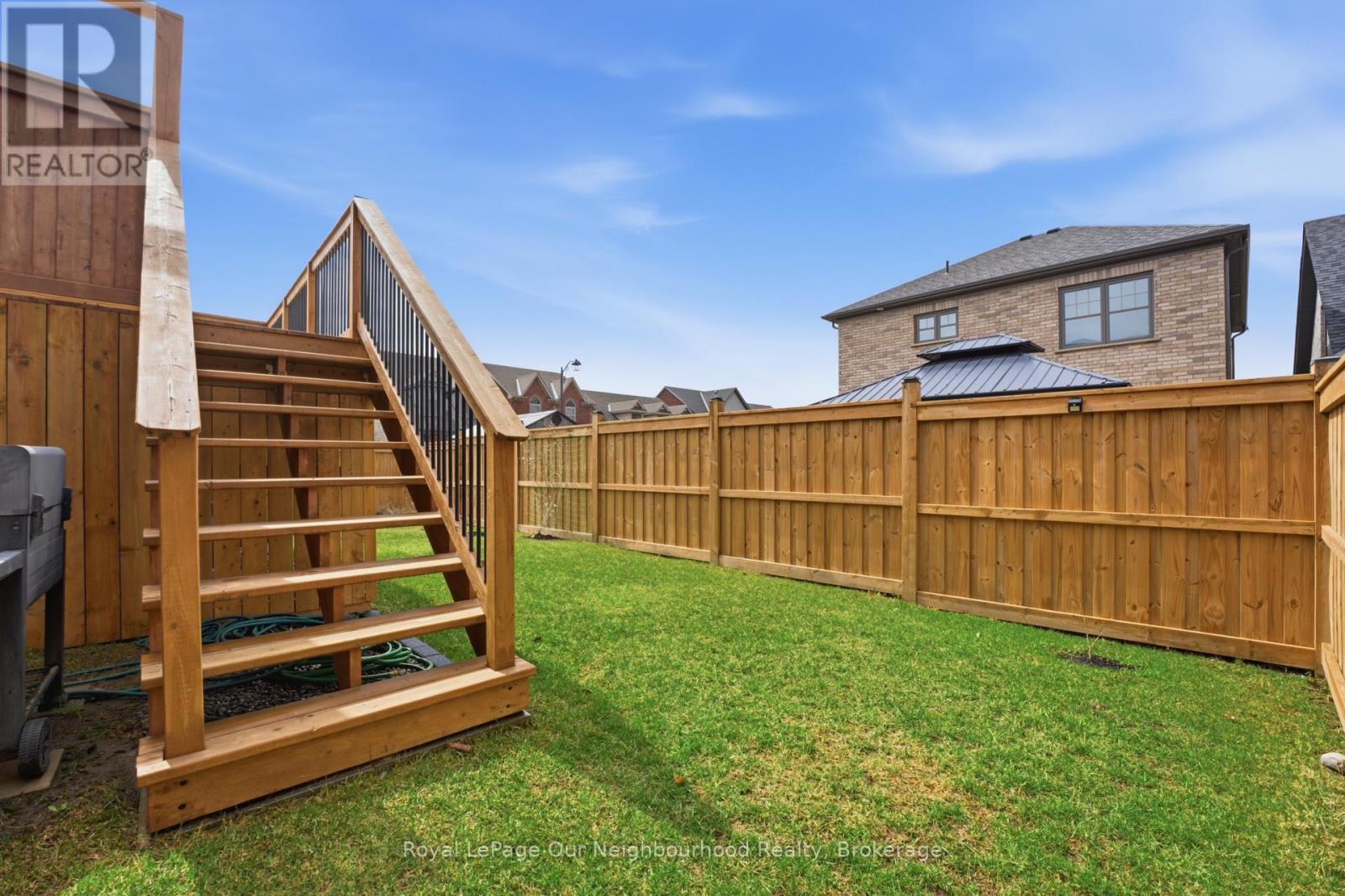 6 FAIRHURST STREET - 26