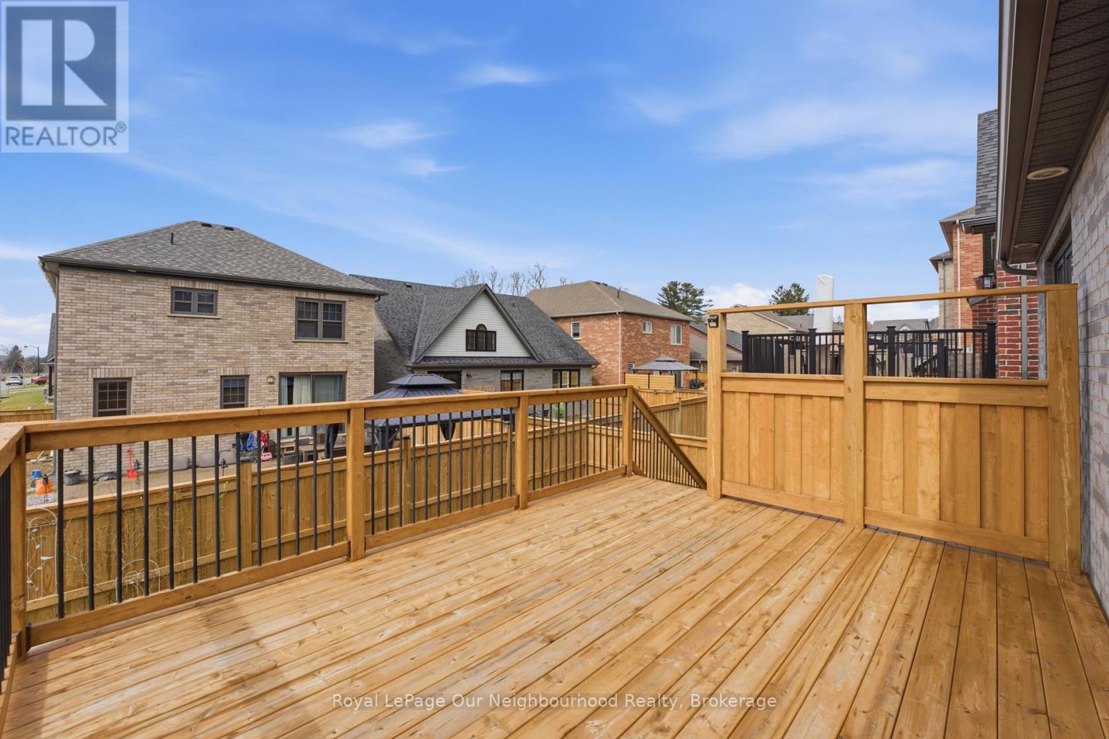 6 FAIRHURST STREET - 29