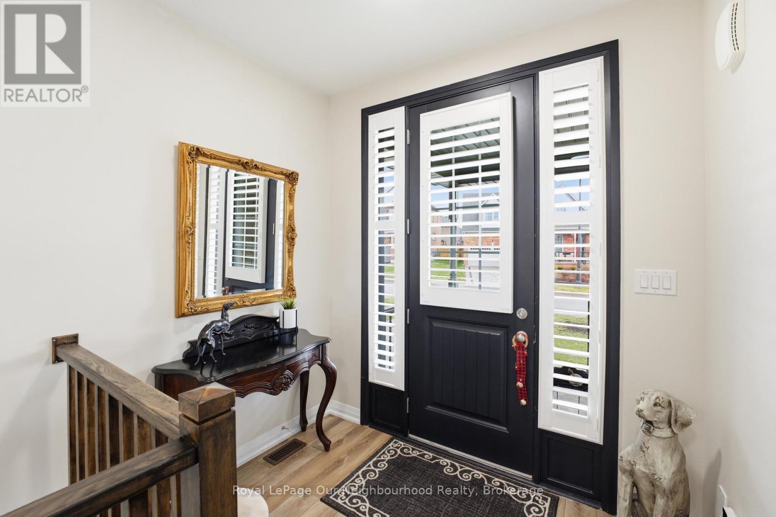 6 FAIRHURST STREET - 3