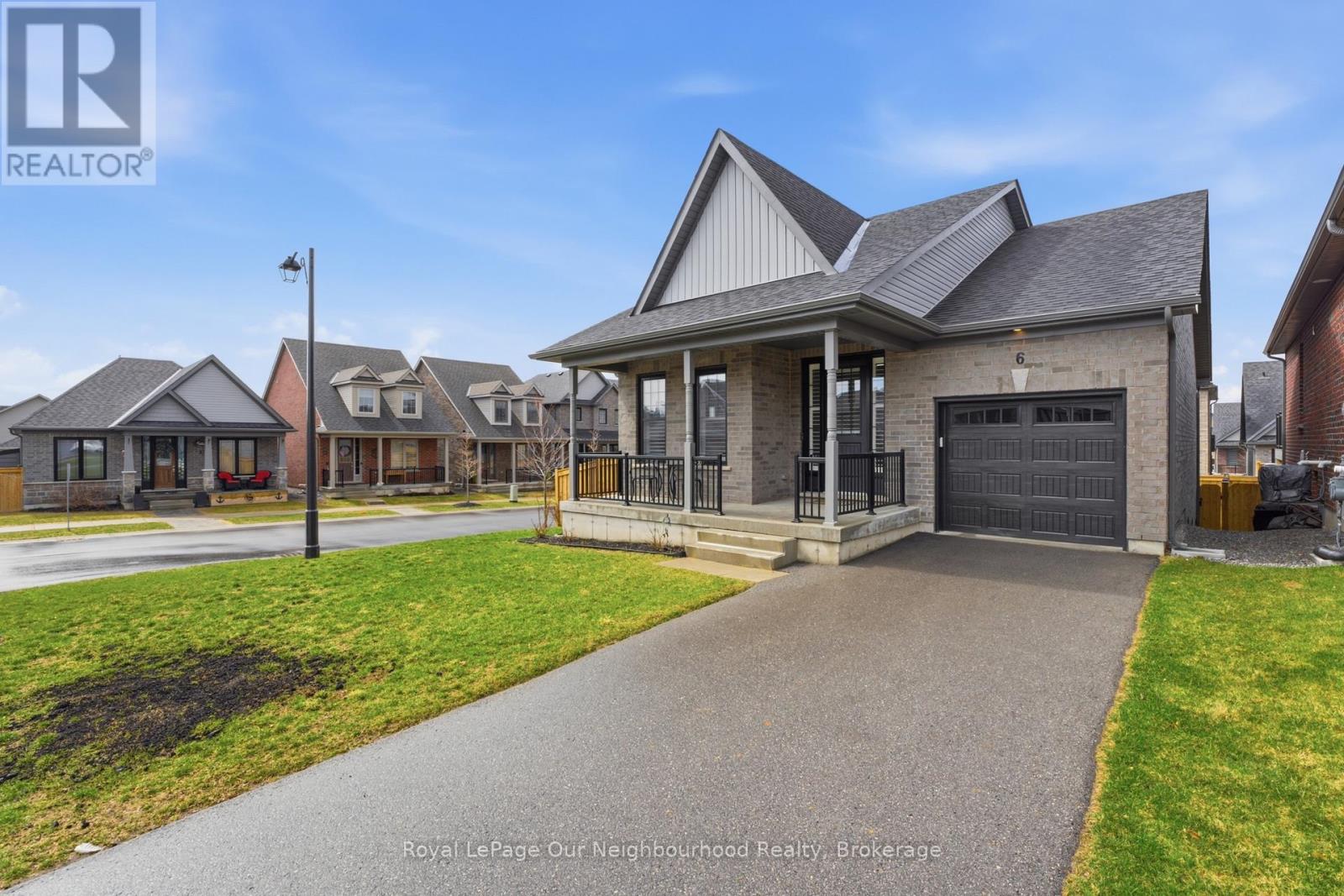 6 FAIRHURST STREET - 31