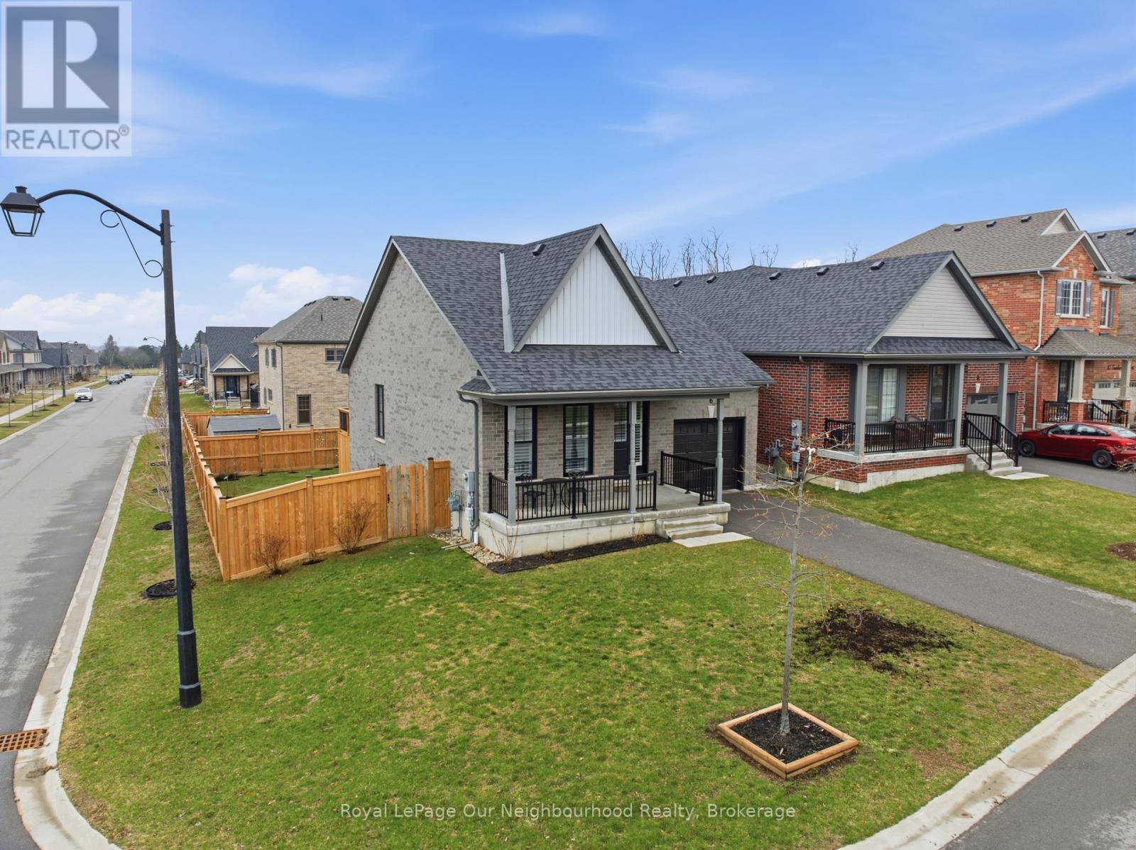 6 FAIRHURST STREET - 37