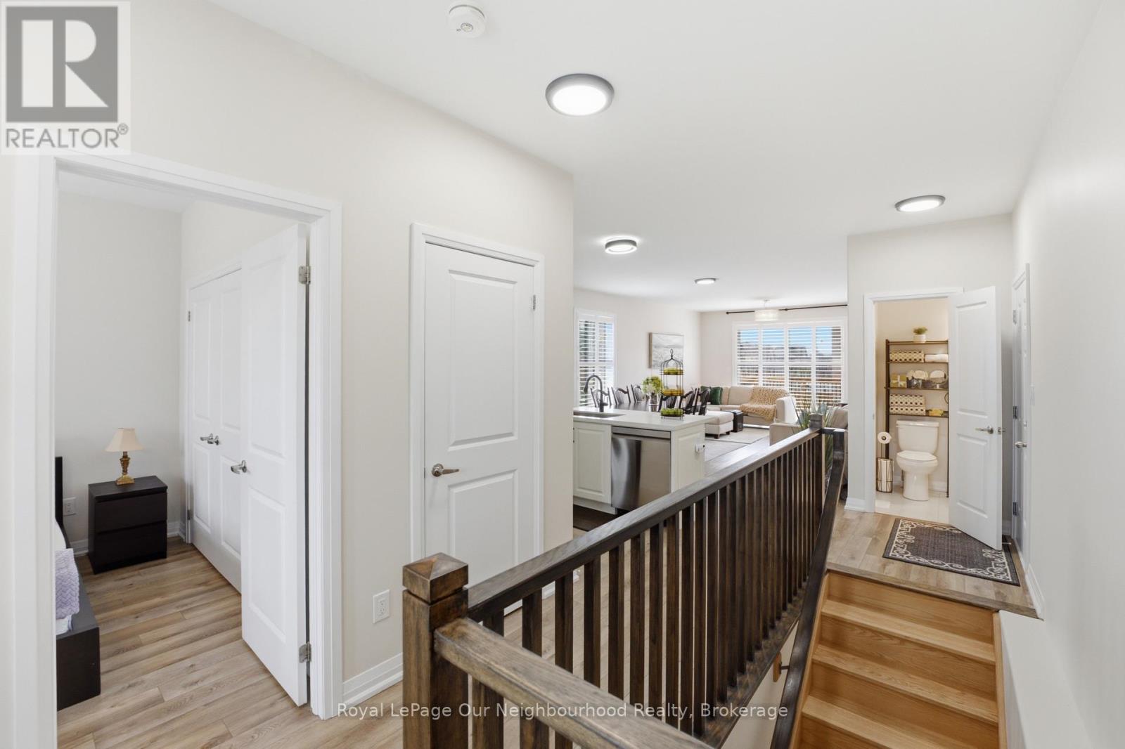 6 FAIRHURST STREET - 4