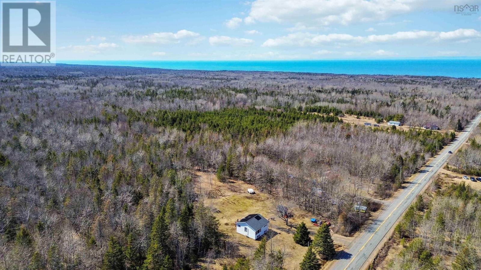 Property 22 of 25 of 1793 Morden Road