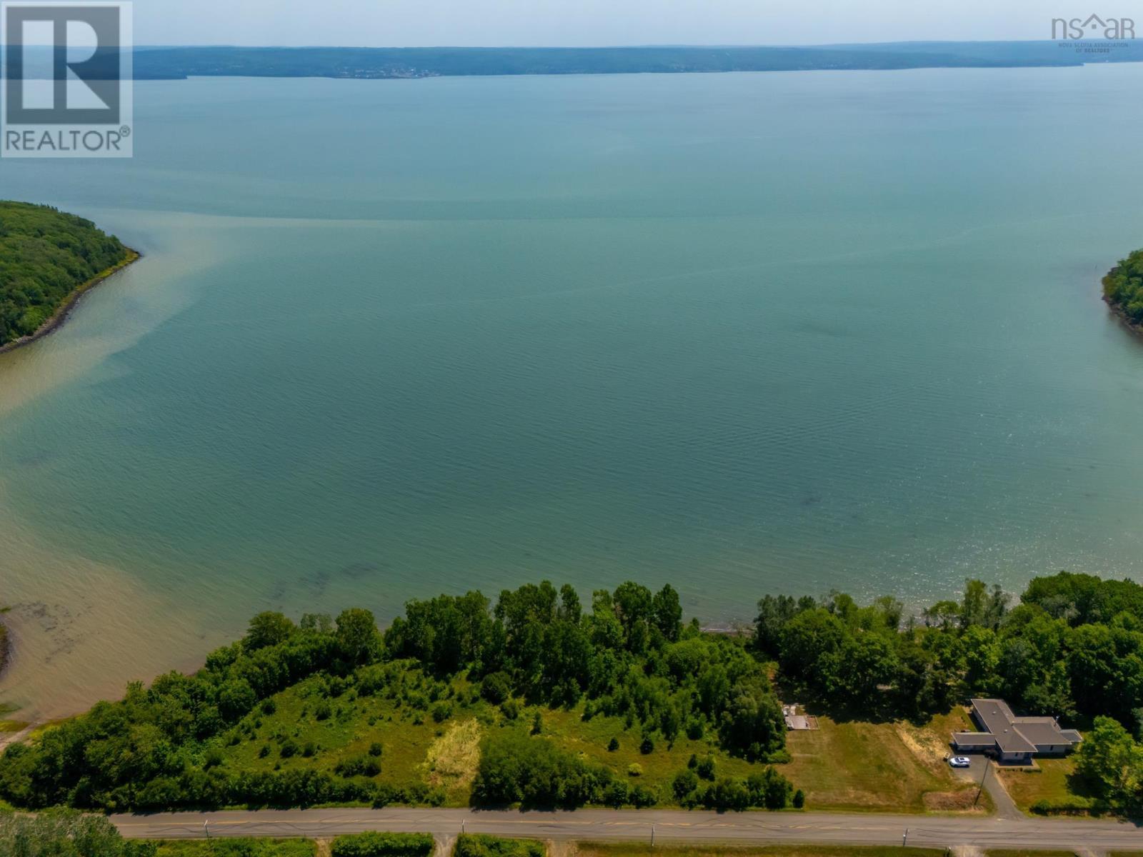 Property photo of Lot Granville Road