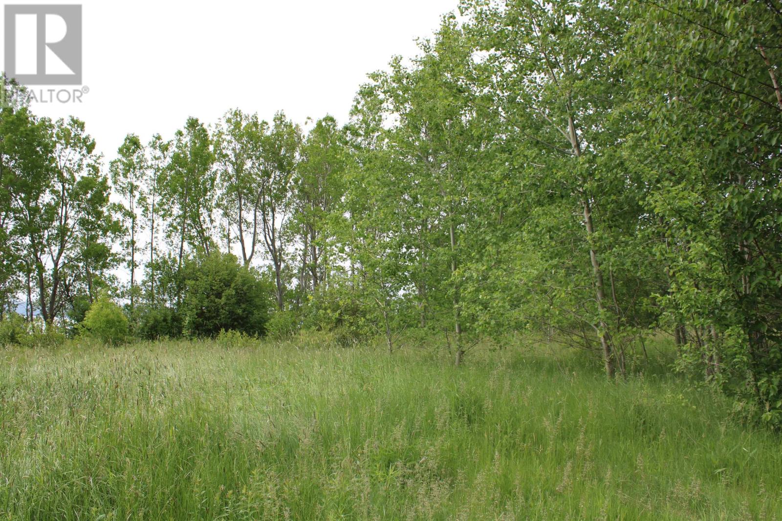 Property 11 of 36 of Lot Granville Road