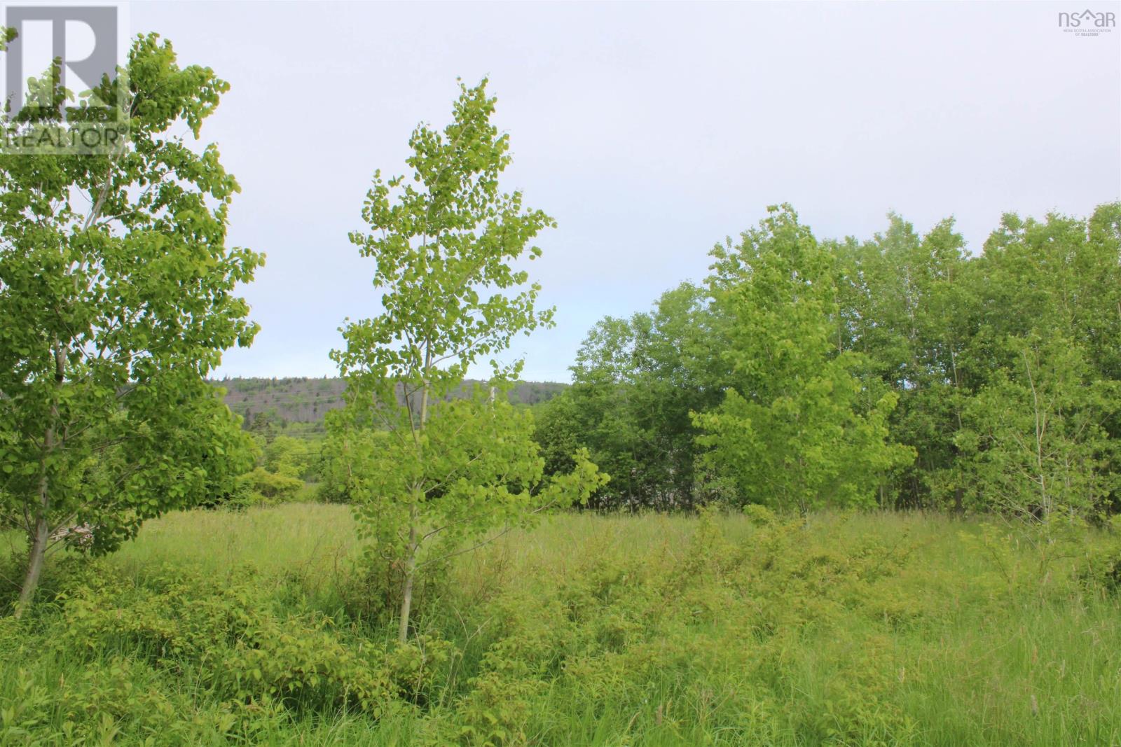 Property 14 of 36 of Lot Granville Road