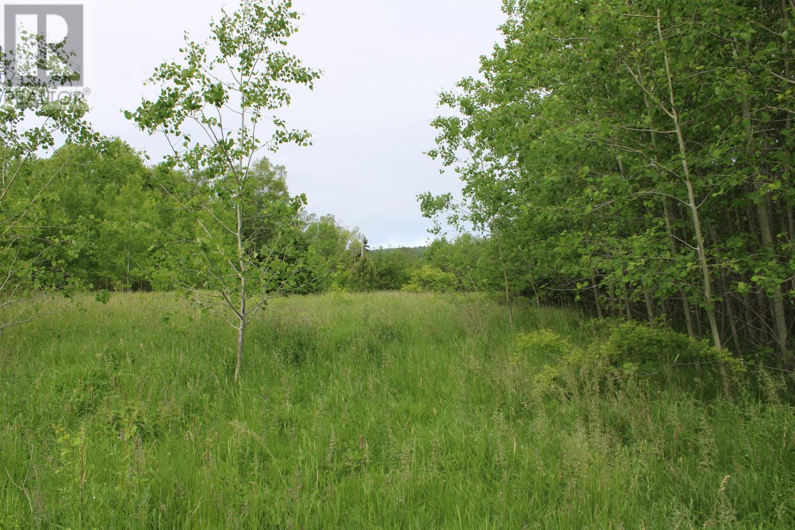 Property 15 of 36 of Lot Granville Road