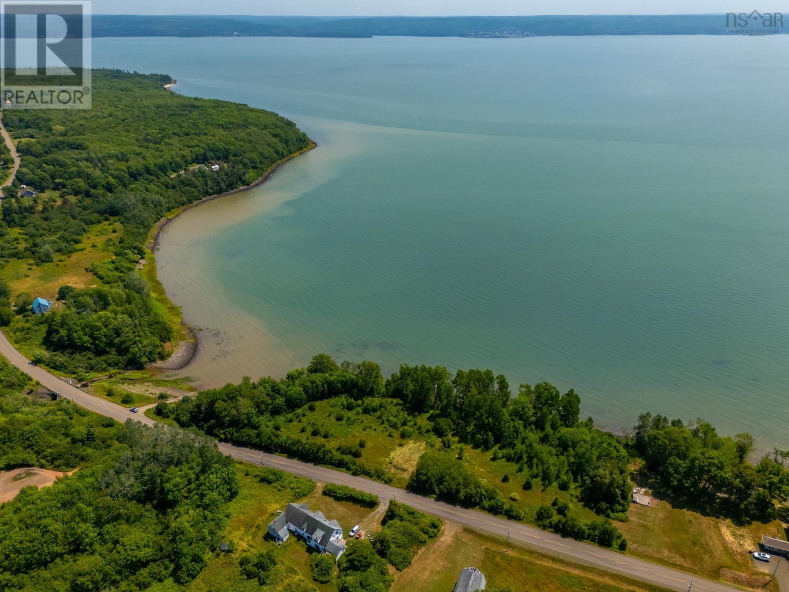 Property 2 of 36 of Lot Granville Road