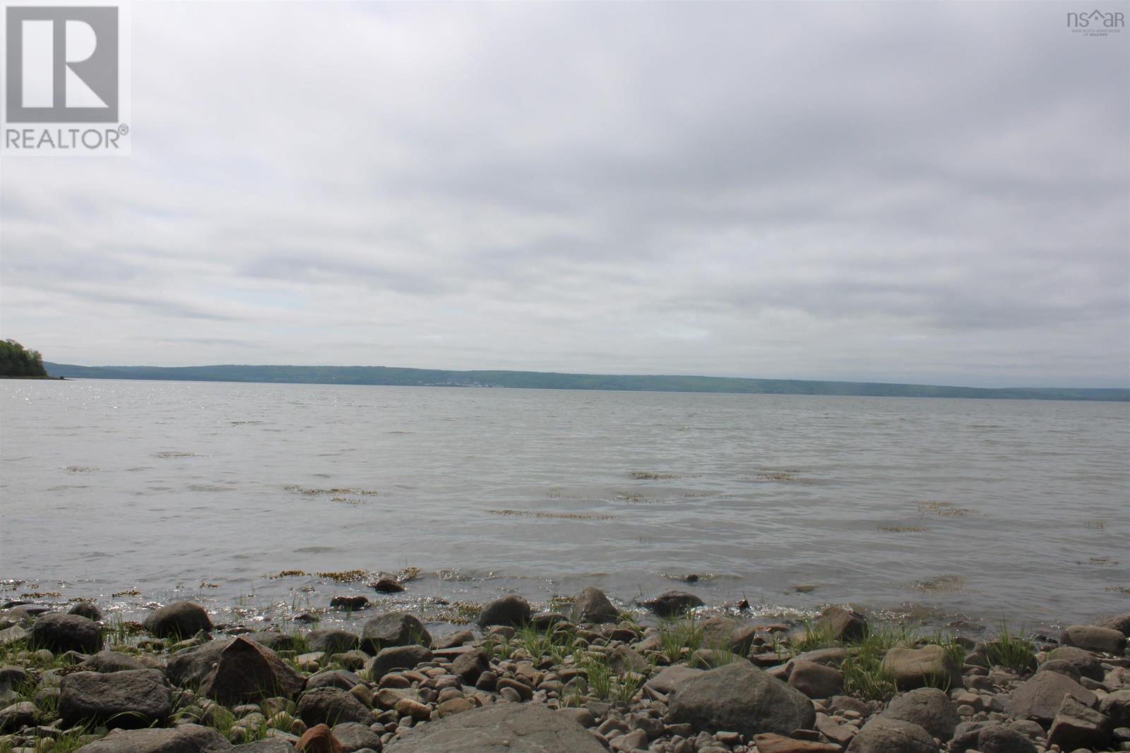 Property 21 of 36 of Lot Granville Road