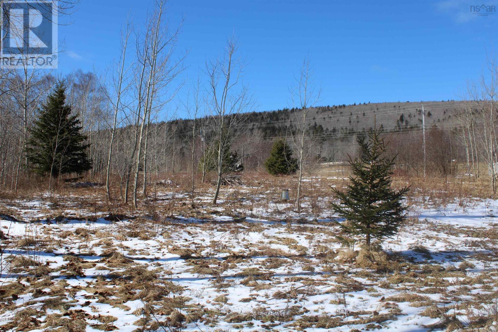 Property 23 of 36 of Lot Granville Road