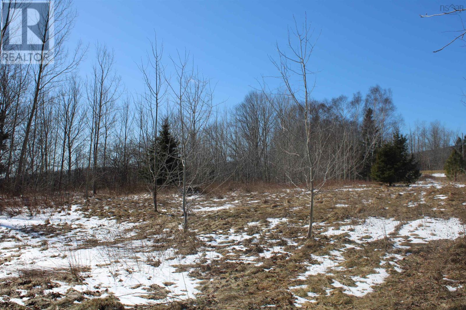 Property 25 of 36 of Lot Granville Road