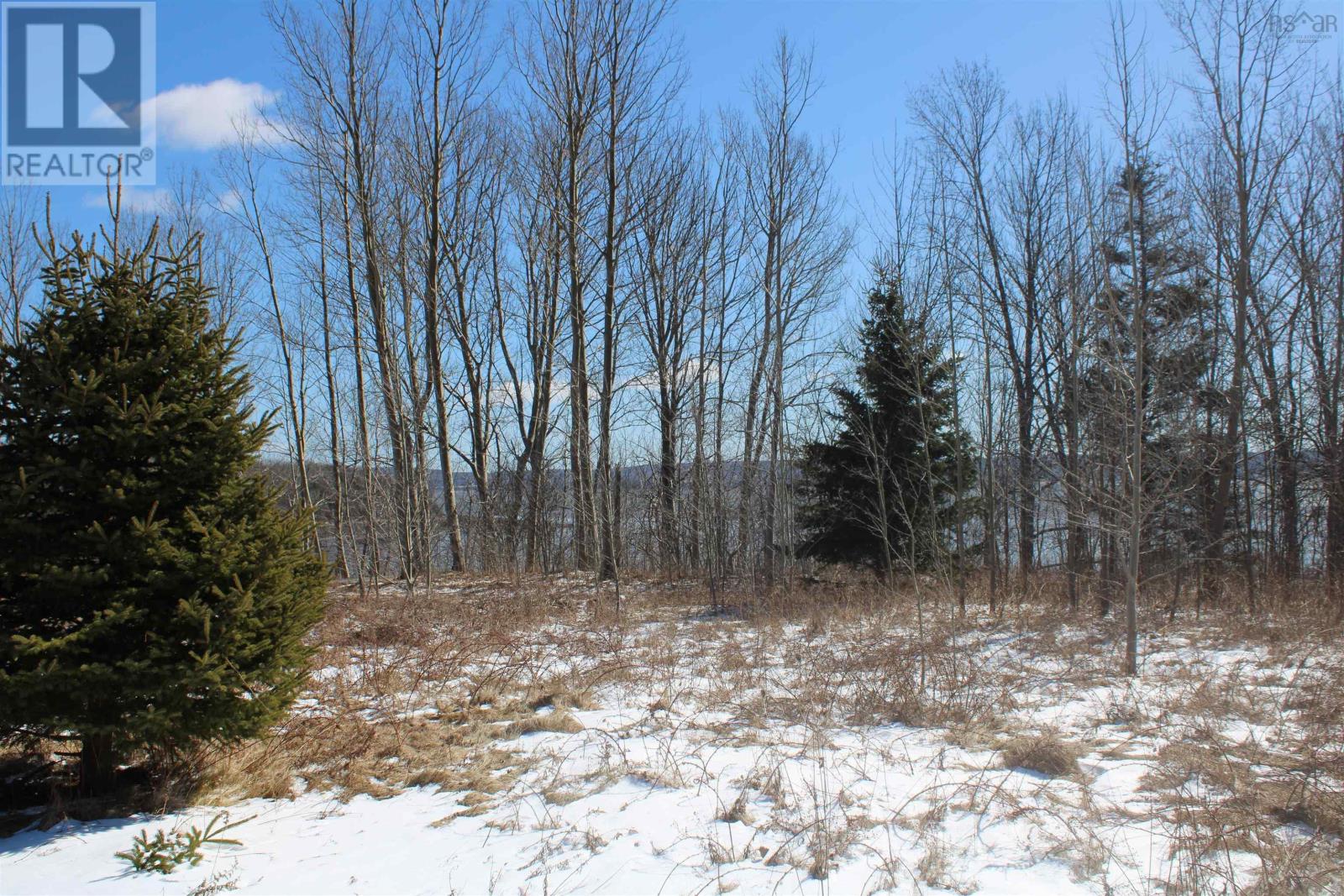 Property 26 of 36 of Lot Granville Road