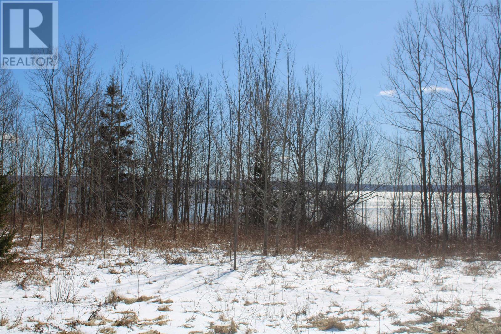 Property 27 of 36 of Lot Granville Road