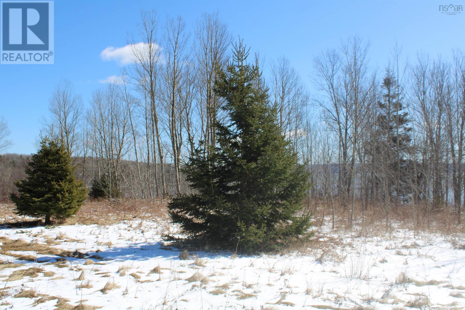 Property 28 of 36 of Lot Granville Road