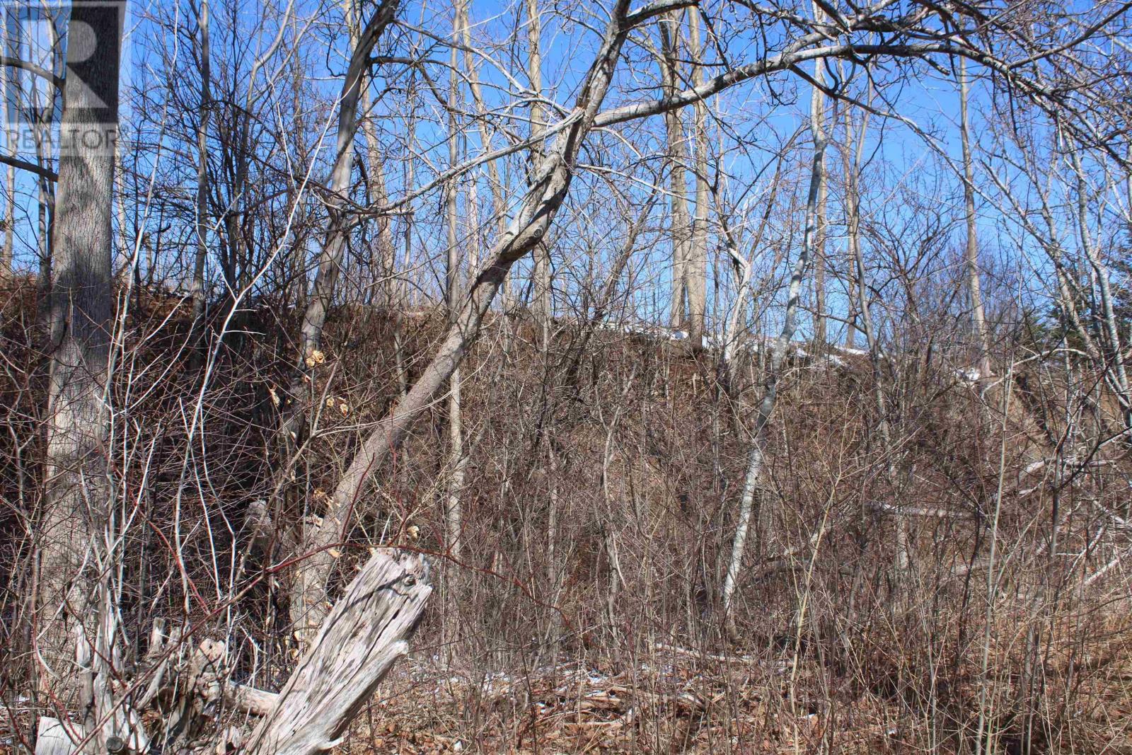 Property 33 of 36 of Lot Granville Road