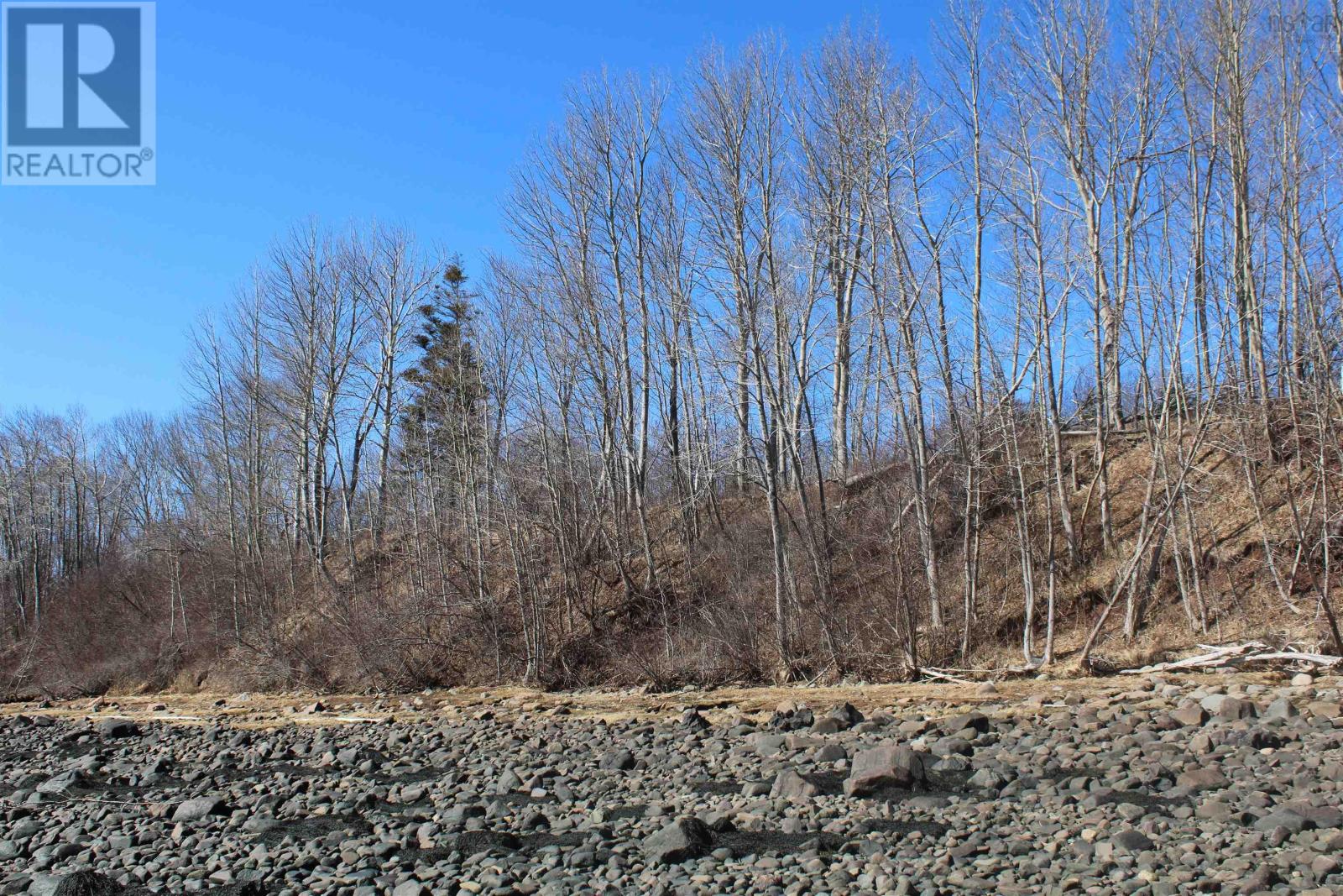 Property 35 of 36 of Lot Granville Road