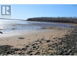 Lot Granville Road, Karsdale, NS B0S1A0 Photo 33