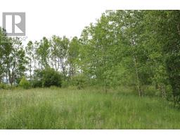 Lot Granville Road, Karsdale, NS B0S1A0 Photo 6