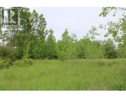 Lot Granville Road, Karsdale, NS B0S1A0 Photo 8
