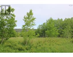 Lot Granville Road, Karsdale, NS B0S1A0 Photo 7