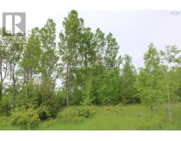 Lot Granville Road, Karsdale, NS B0S1A0 Photo 9